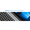 HI10X KEYBOARD 1 - Smartfox HI10X-KEYBOARD