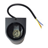 HLL 0188 2 - Smartfox HLL-0188