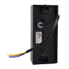 HLL 0188 3 - Smartfox HLL-0188