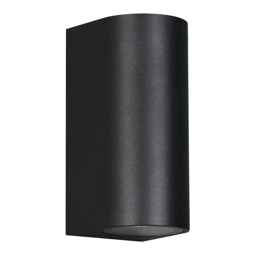 HLL 0188 - Smartfox HLL-0188