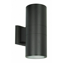 HLL-0190