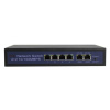 HT412 - Smartfox HT412