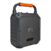 JYX T17 T 10 - Smartfox JYX-T17-T