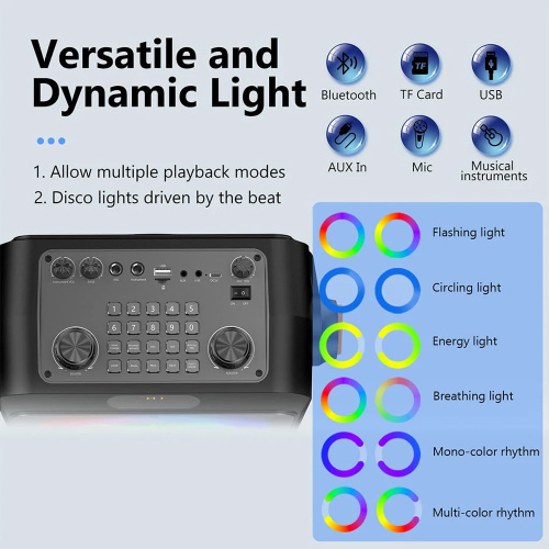JYX-T19-T