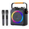 JYX T19 T - Smartfox JYX-T19-T