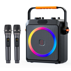 JYX-T19-T
