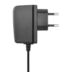 KZ0501200V