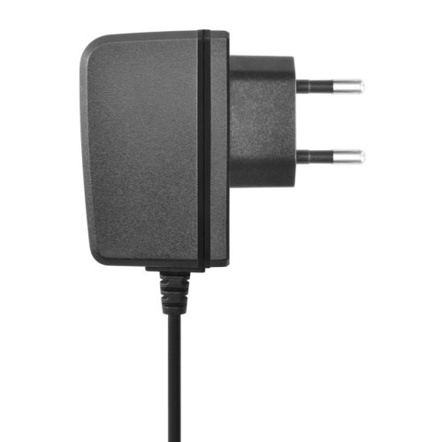 KZ0501200V