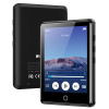 M6 8GB - Smartfox M6-8GB