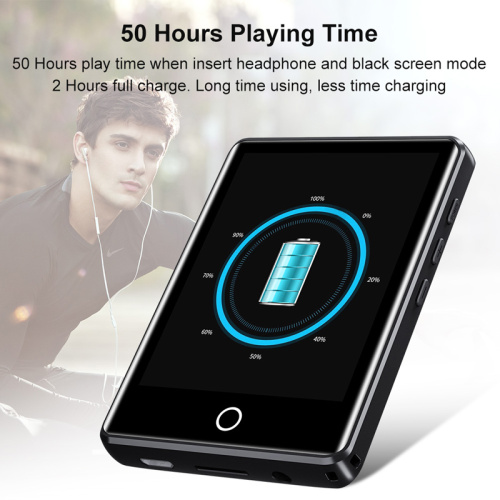 M6-8GB