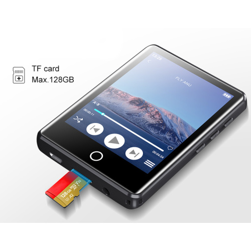 M6-8GB