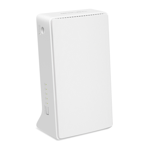 MB230 4G - Smartfox MB230-4G