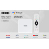 MCL KM2PLUSD 1 - Smartfox MCL-KM2PLUSD
