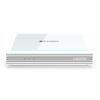 MCL KM2PLUSD 11 - Smartfox MCL-KM2PLUSD