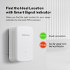 ME10 2 - Smartfox ME10