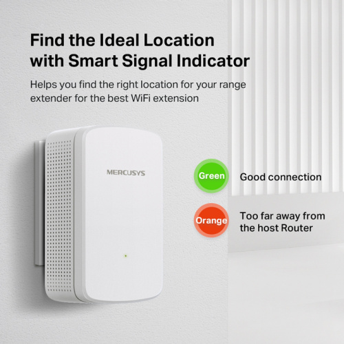 ME10 2 - Smartfox ME10