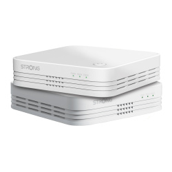 MESHKIT1200V2