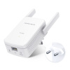 MP510KIT 1 - Smartfox MP510KIT
