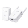MP510KIT - Smartfox MP510KIT