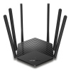 MR50G - Smartfox MR50G