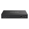 MS110CMP 1 - Smartfox MS110CMP