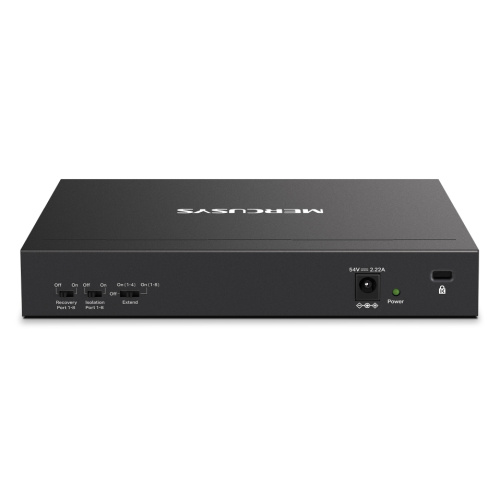 MS110CMP 1 - Smartfox MS110CMP