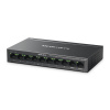 MS110CMP - Smartfox MS110CMP
