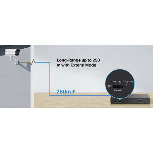 MS110CMP 3 - Smartfox MS110CMP