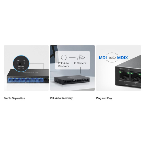 MS110CMP 4 - Smartfox MS110CMP