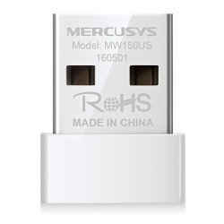 MW150US