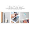 MW150US 4 - Smartfox MW150US