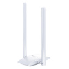 MW300UH - Smartfox MW300UH