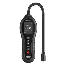 N-604