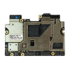 PCBA-BV4800