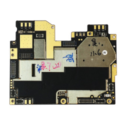 PCBA-BV8900