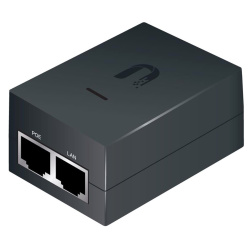 POE-25-5W-BULK