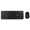 PT 1060 - Smartfox PT-1060