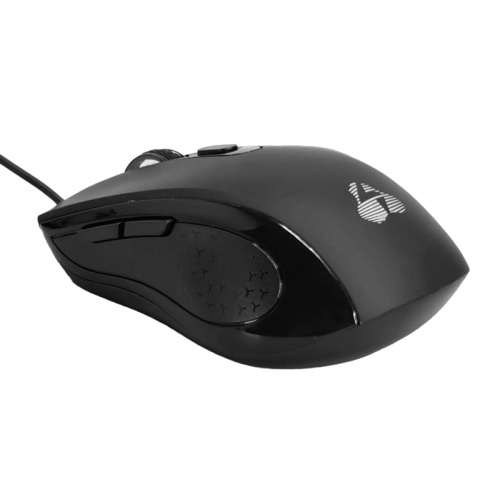 PT 1290 2 - Smartfox PT-1290