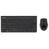 PT 940 - Smartfox PT-940