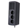 PT AVR1000I - Smartfox PT-AVR1000I