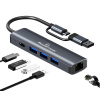 PTR 0150 1 - Smartfox PTR-0150