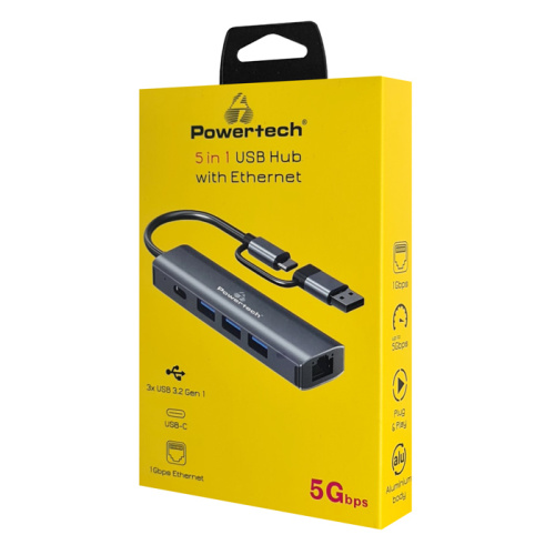 PTR 0150 2 - Smartfox PTR-0150