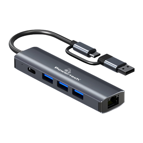 PTR 0150 - Smartfox PTR-0150