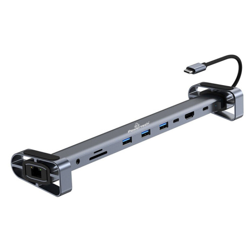 PTR 0152 - Smartfox PTR-0152
