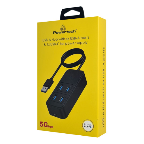 PTR 0157 1 - Smartfox PTR-0157