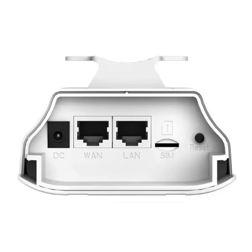 QC300K