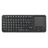 RT MWK06 - Smartfox RT-MWK06