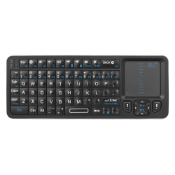 RT-MWK06