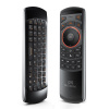RT MWK25 - Smartfox RT-MWK25
