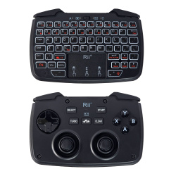 RT-RK707